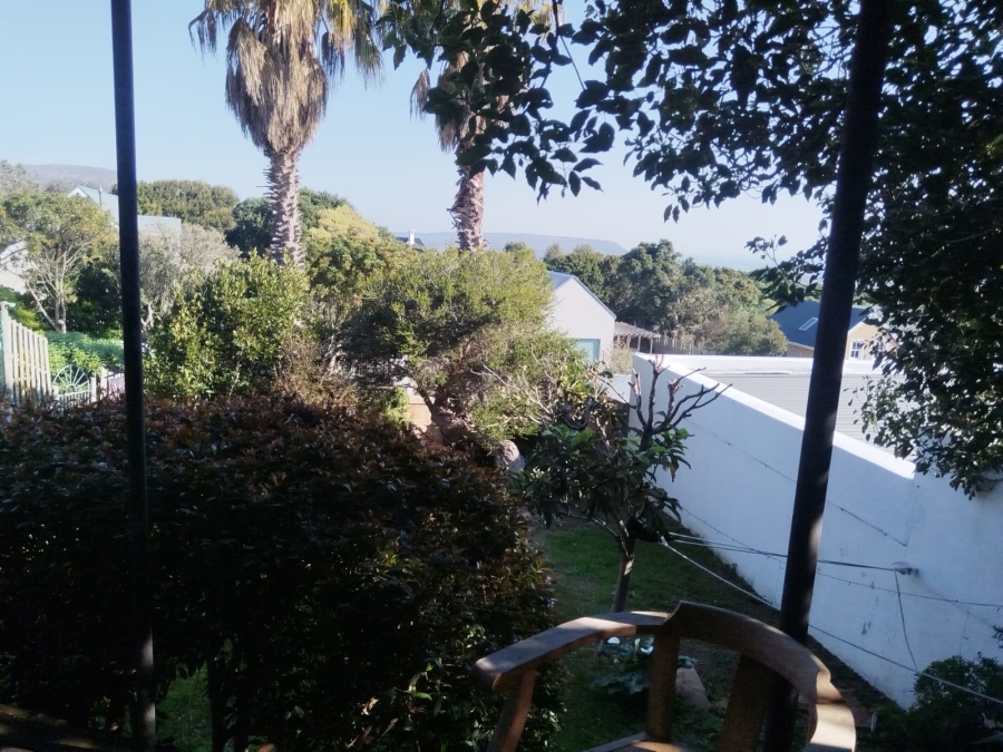 To Let 1 Bedroom Property for Rent in San Michel Western Cape